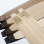 genius weft