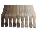 genius weft