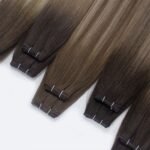 genius weft