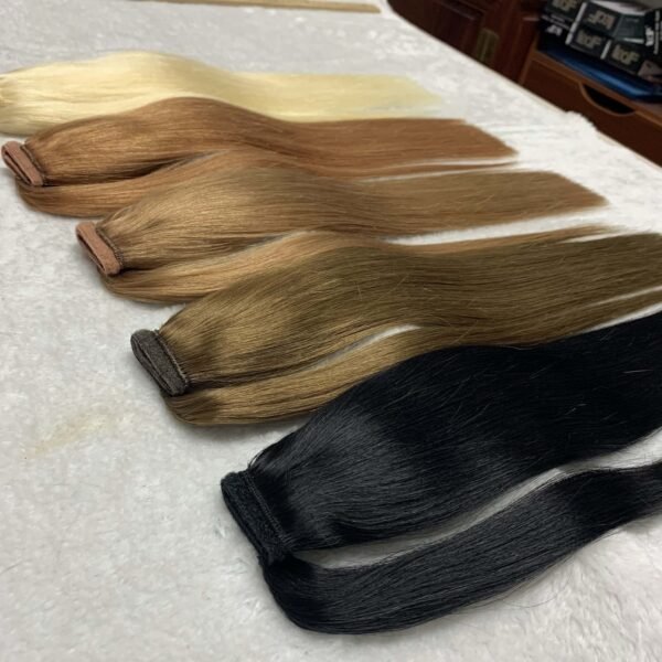 machine weft (复制)