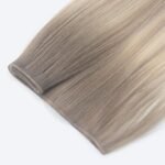 genius weft