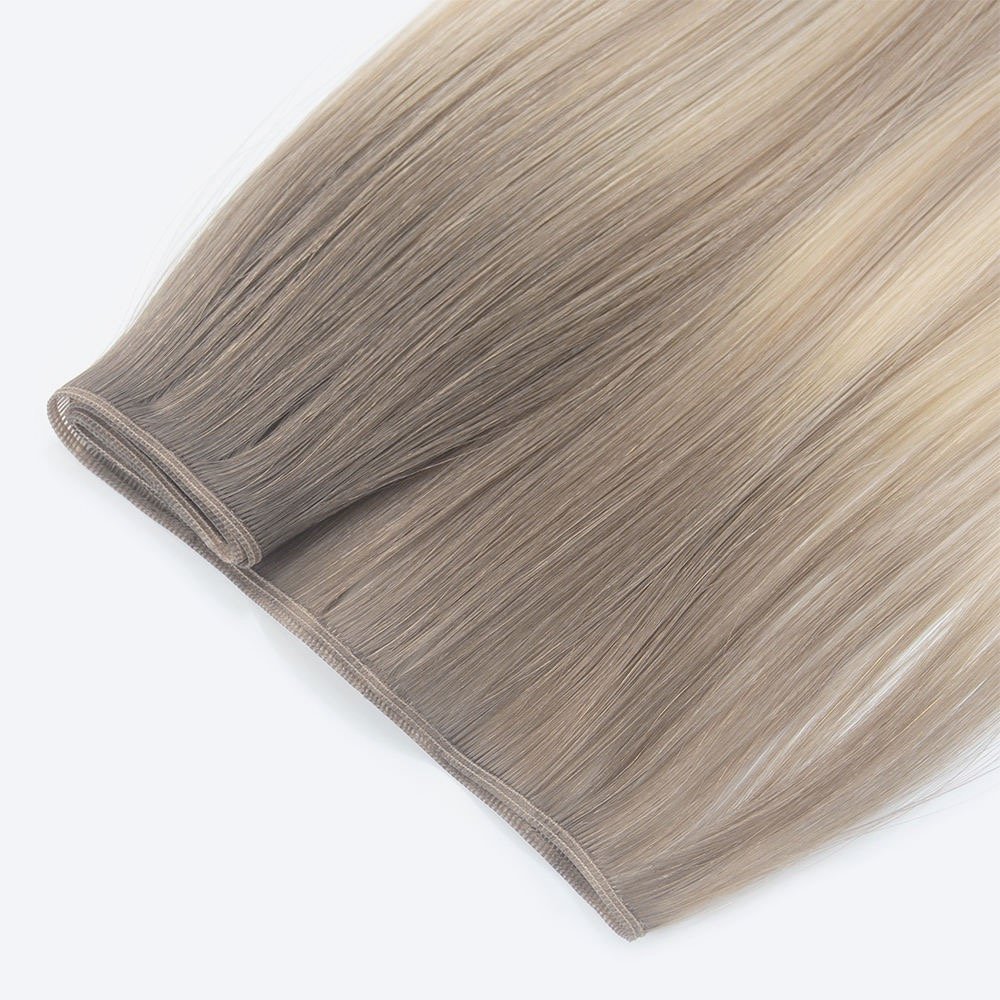 genius weft