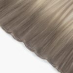 genius weft