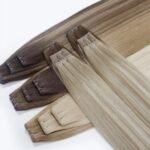 genius weft