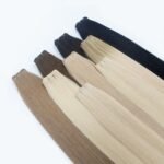 genius weft