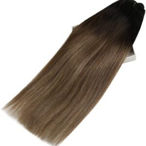 seamless clip ins / pu clip ins (复制)