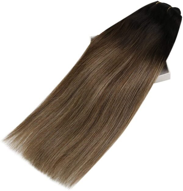 seamless clip ins / pu clip ins (复制)