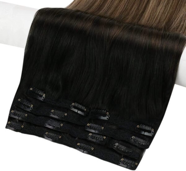 seamless clip ins / pu clip ins (复制)