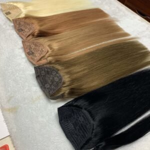 News machine weft (复制)