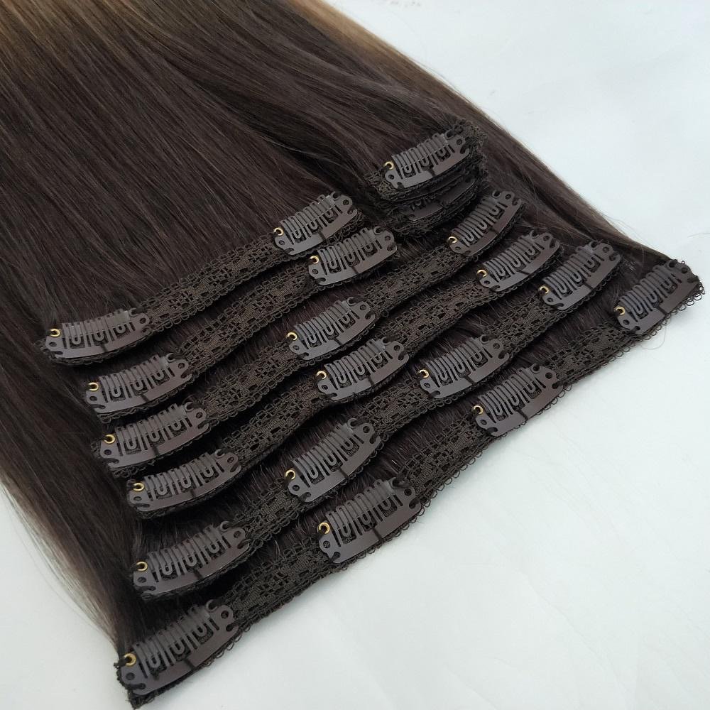seamless clip ins / pu clip ins (复制)