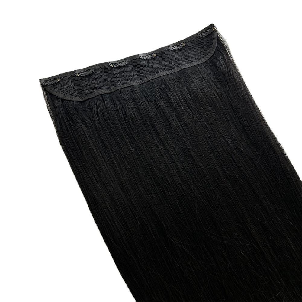 regular clip ins (复制)