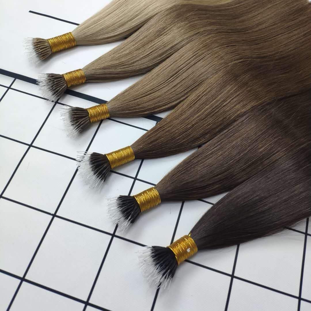 micro ring loop hair extensions (复制)