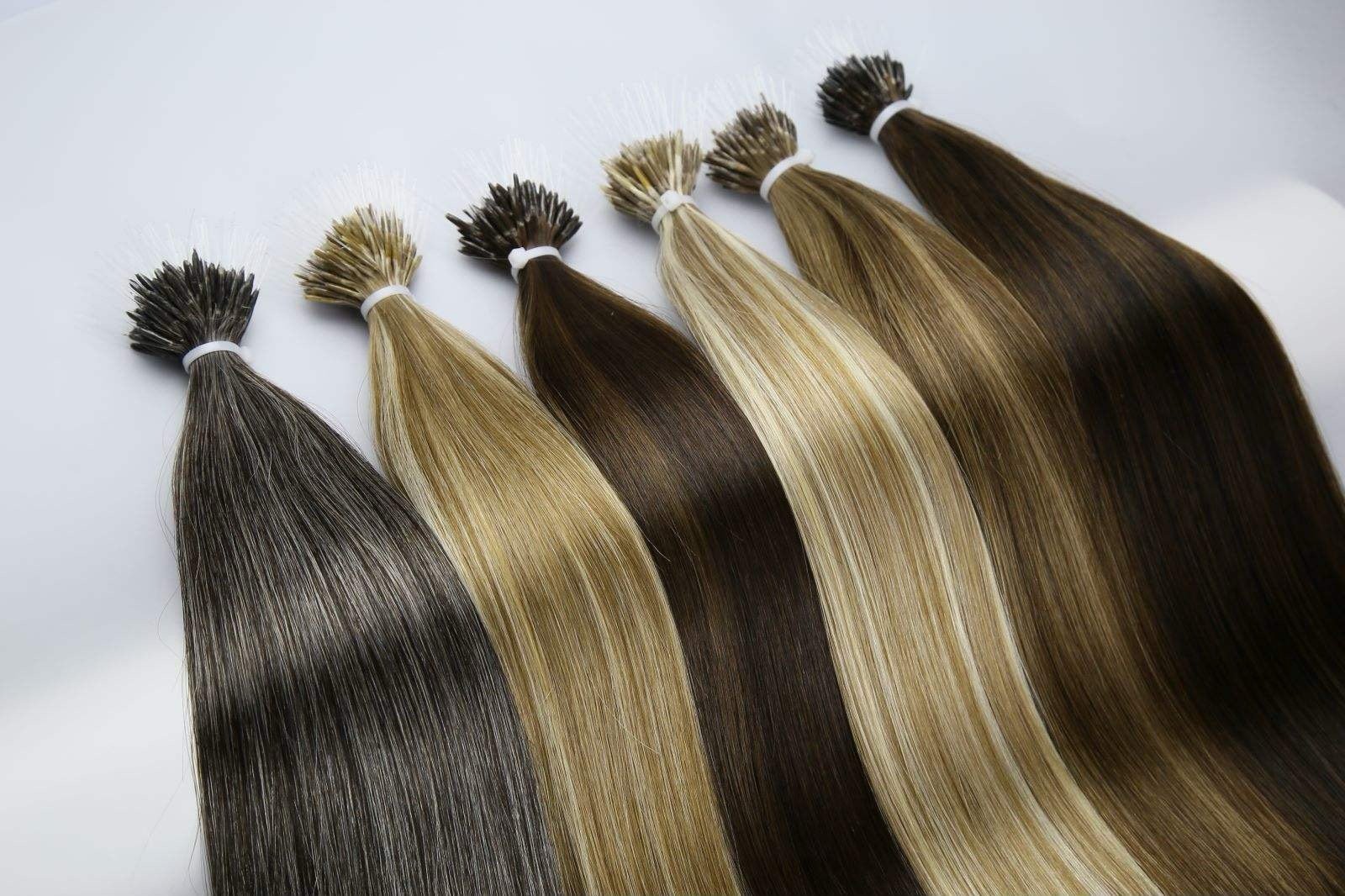 micro ring loop hair extensions (复制)