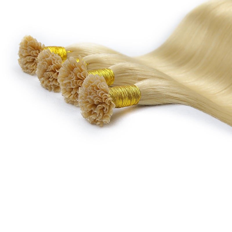 nano ring hair extensions (复制)