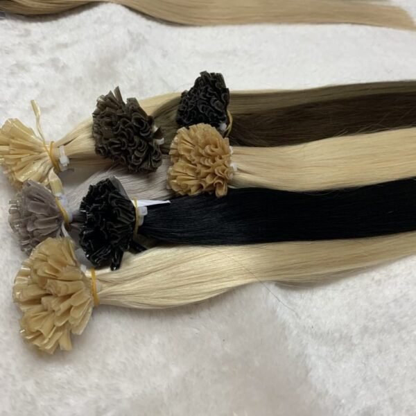 nano ring hair extensions (复制)