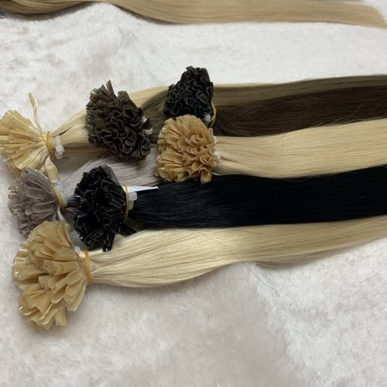 nano ring hair extensions (复制)