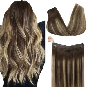 News xc-nova-hair