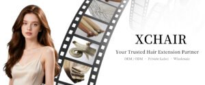News xcnovahair banner4