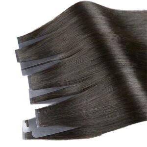 News XC novahair