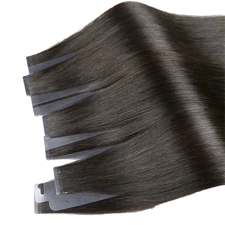 Best Hair Extension Manufacturer in China: Complete Guide for Brands and Distributors (2026) XC novahair