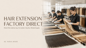 News xcnovahair blog1