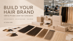 News xcnovahair blog4