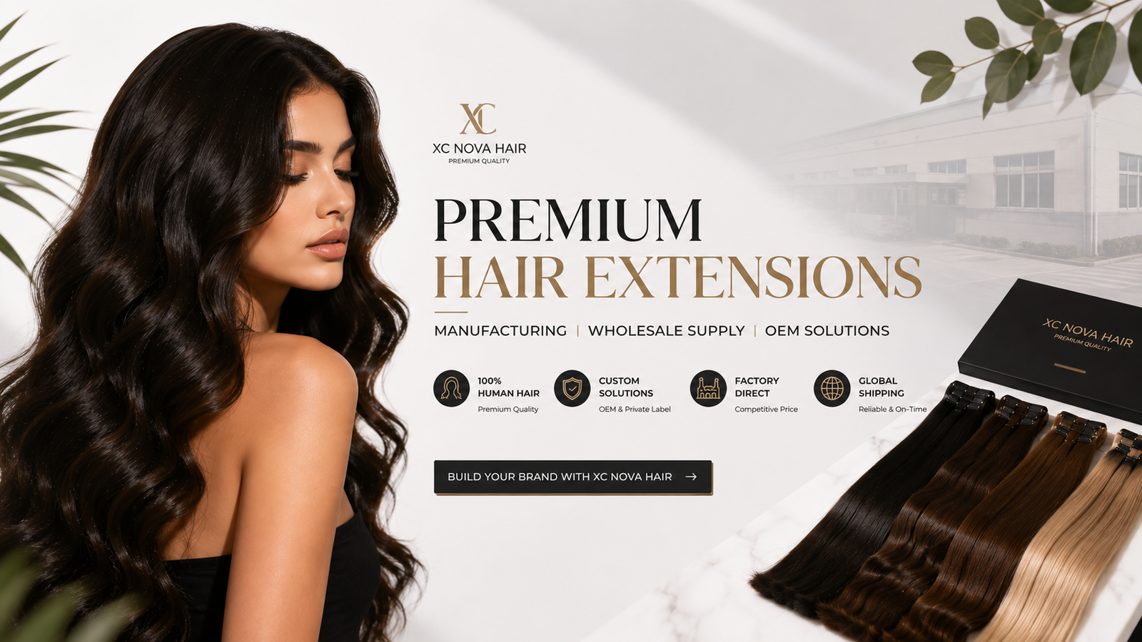 xcnovahair4