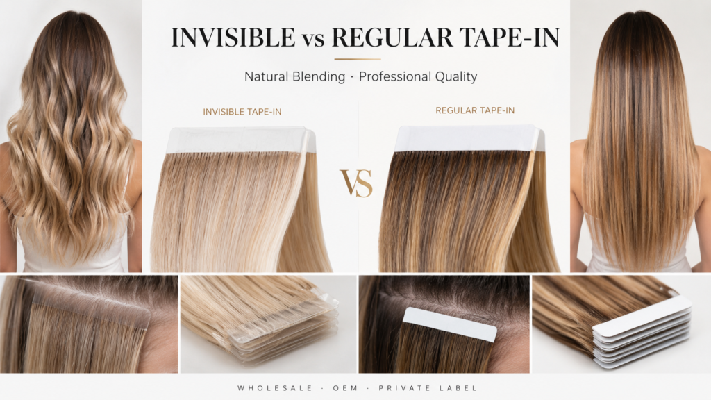 xcnovahair blog2