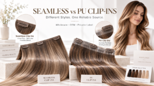 News xcnovahair 20260916210440 526 57