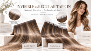 News xcnovahair 20260916210447 527 57