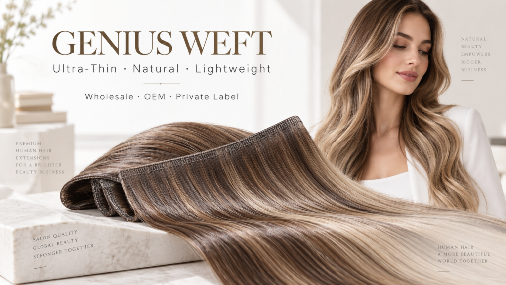 xcnovahair 20260916210451 528 57