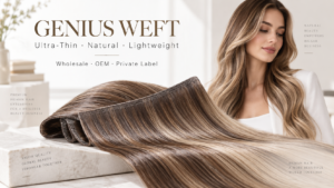 News xcnovahair 20260916210451 528 57