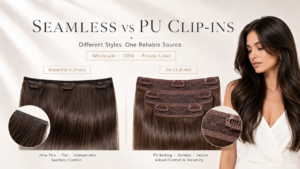 News xcnovahair blog1