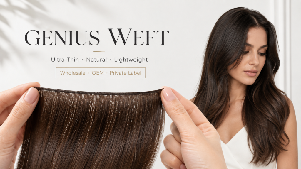 xcnovahair blog3